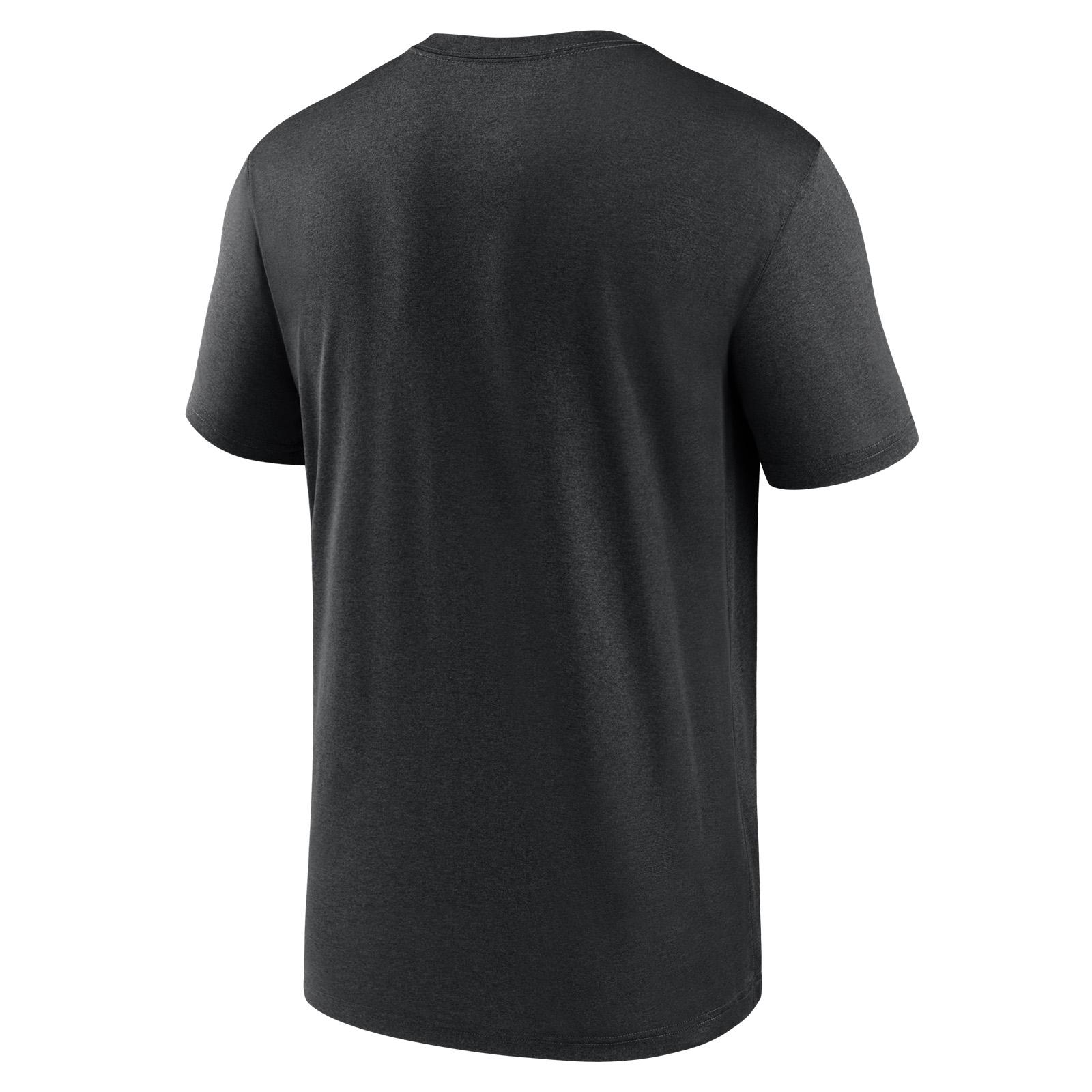 Black 3